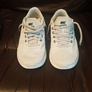 Nike Running Shoes- 6-1/2